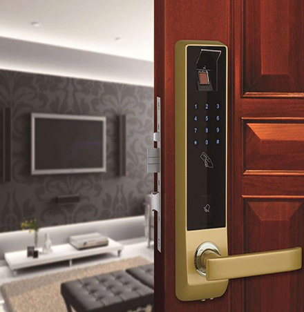 绿春24小时开锁热线