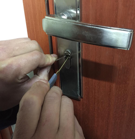 绿春附近开锁 绿春附近上门开锁