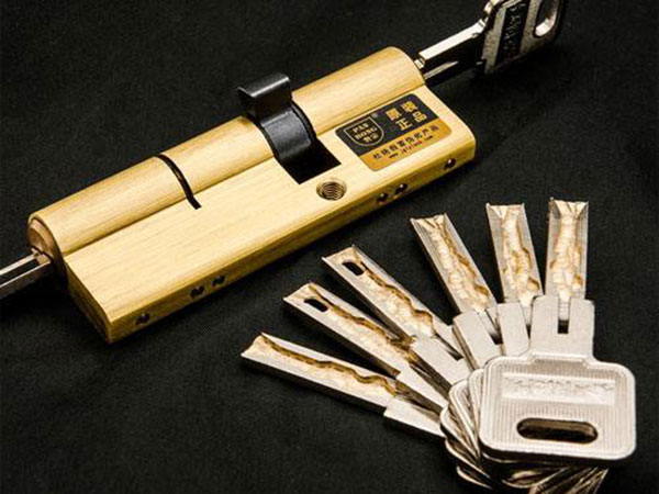 绿春24小时上门开锁公司