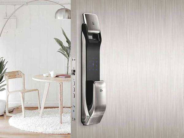 绿春24小时上门开锁公司