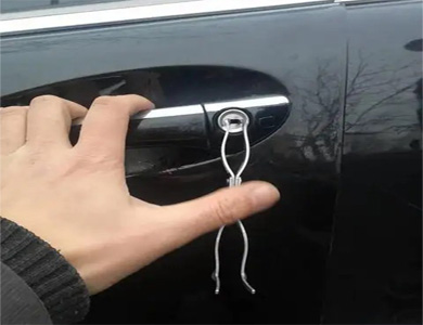 绿春24小时上门开锁公司