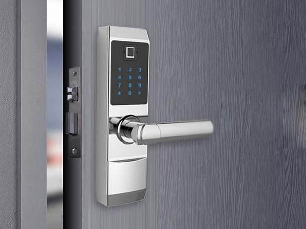 绿春24小时上门开锁公司