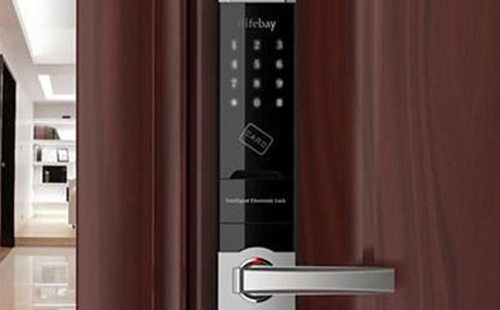 绿春24小时上门开锁公司