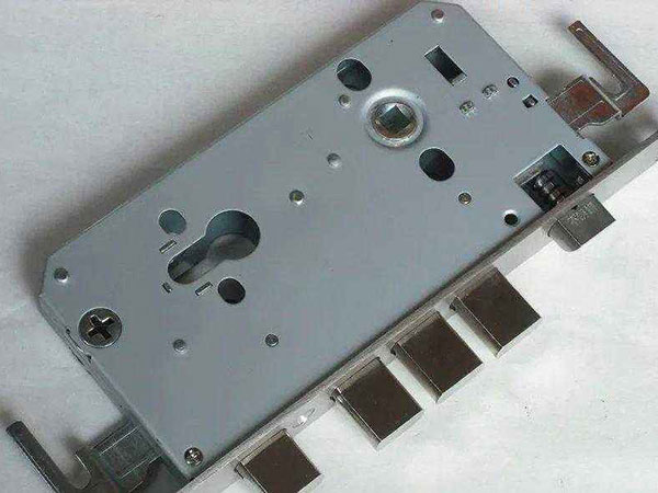 绿春24小时上门开锁公司