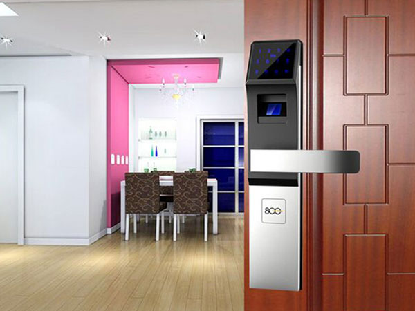 绿春24小时上门开锁公司