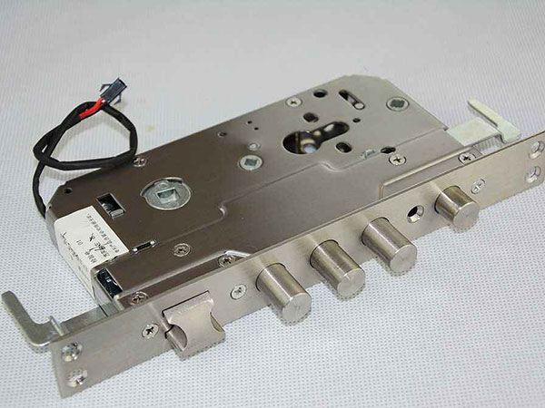 绿春24小时上门开锁公司