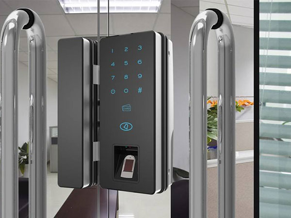 绿春24小时上门开锁公司