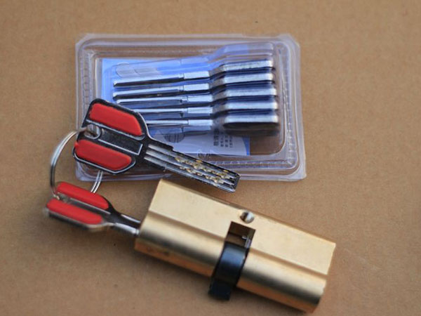 绿春24小时上门开锁公司