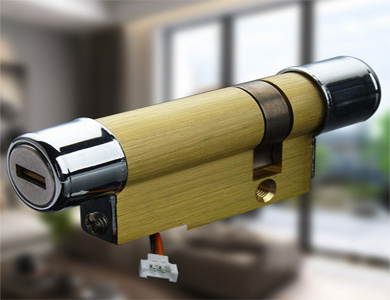 绿春24小时上门开锁公司