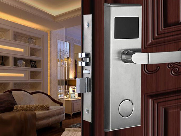 绿春24小时上门开锁公司