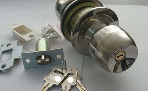 绿春24小时上门开锁公司