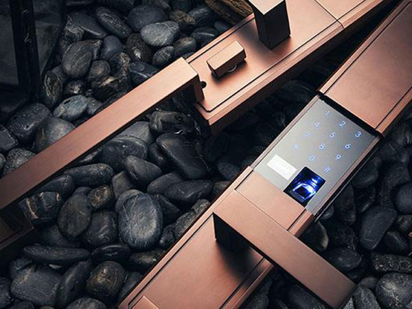 绿春24小时上门开锁公司