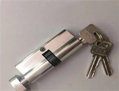 绿春24小时上门开锁公司