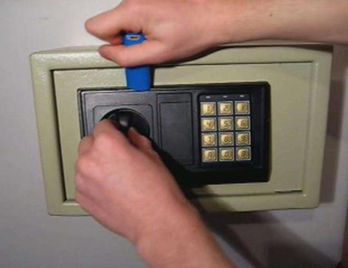 绿春24小时上门开锁公司