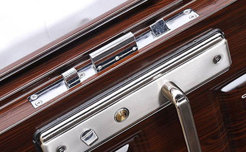 绿春24小时上门开锁公司