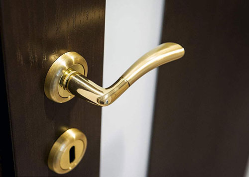 绿春24小时上门开锁公司