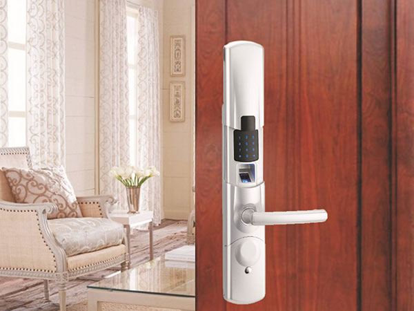 绿春24小时上门开锁公司