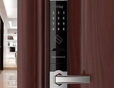 绿春24小时上门开锁公司