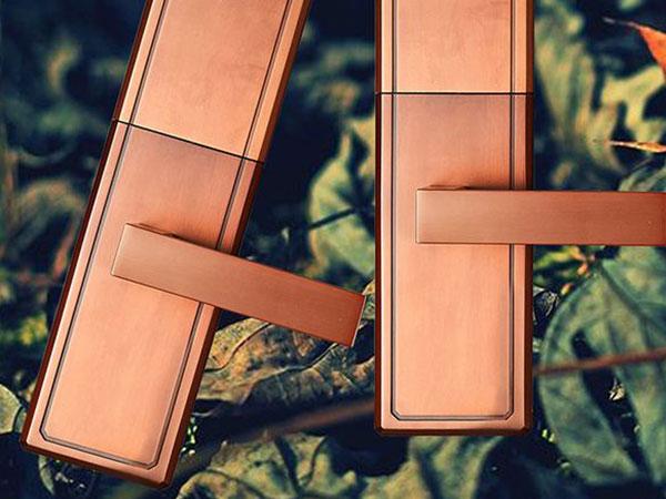 绿春24小时上门开锁公司