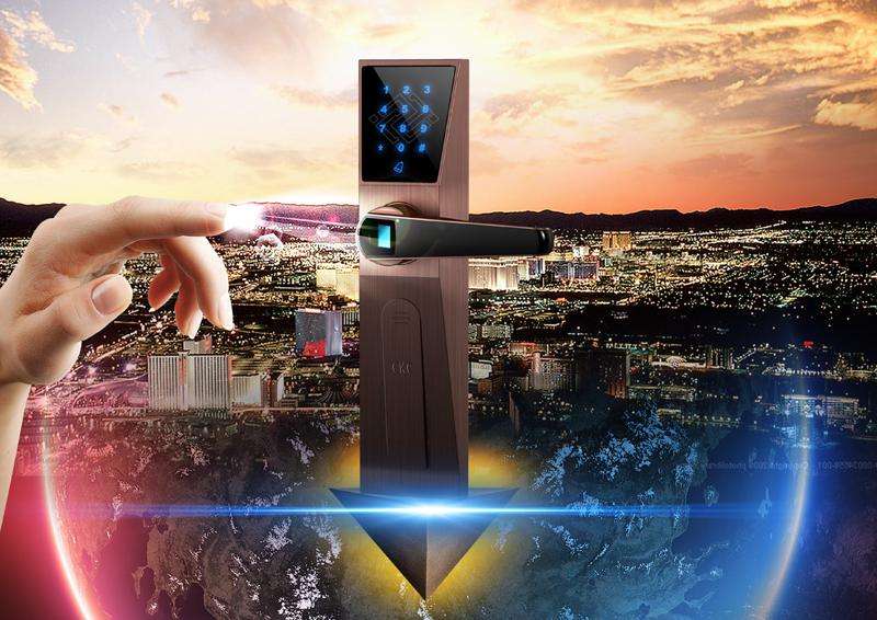 绿春24小时上门开锁公司