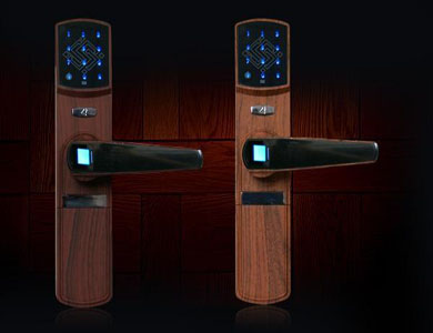 绿春24小时上门开锁公司