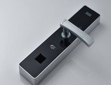 绿春24小时上门开锁公司