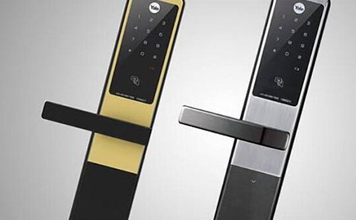 绿春24小时上门开锁公司