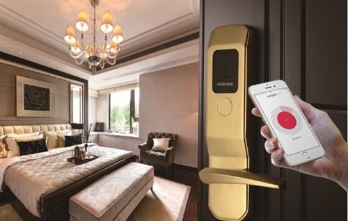 绿春24小时上门开锁公司