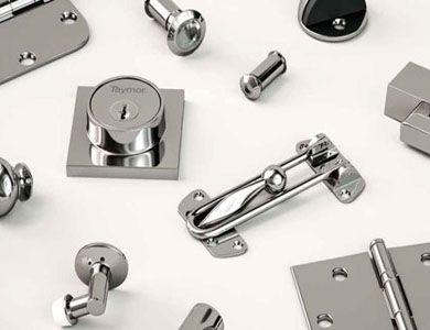 绿春24小时上门开锁公司