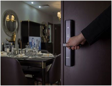 绿春24小时上门开锁公司