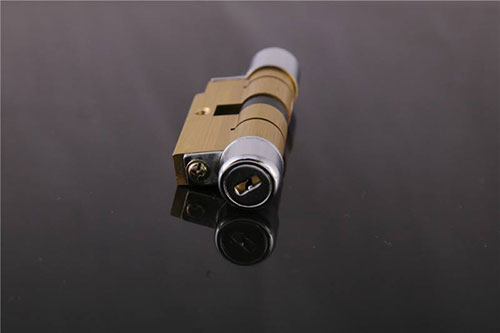 绿春24小时上门开锁公司