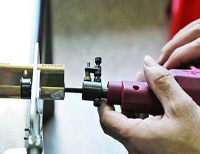 绿春24小时上门开锁公司