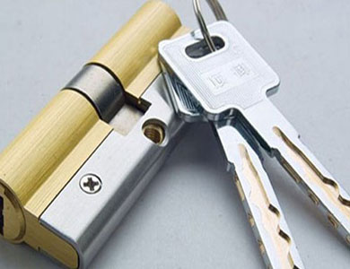 绿春24小时上门开锁公司