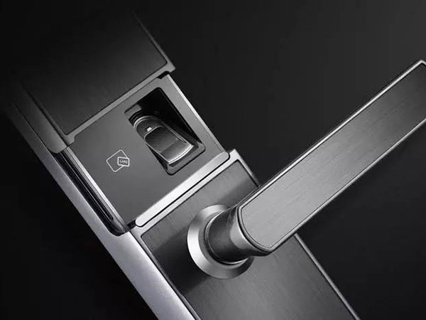 绿春24小时上门开锁公司