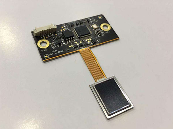 绿春24小时上门开锁公司