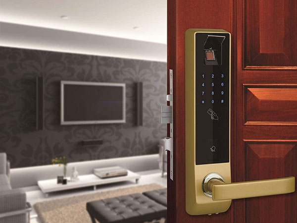 绿春24小时上门开锁公司