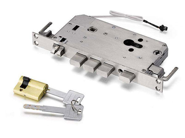 绿春24小时上门开锁公司