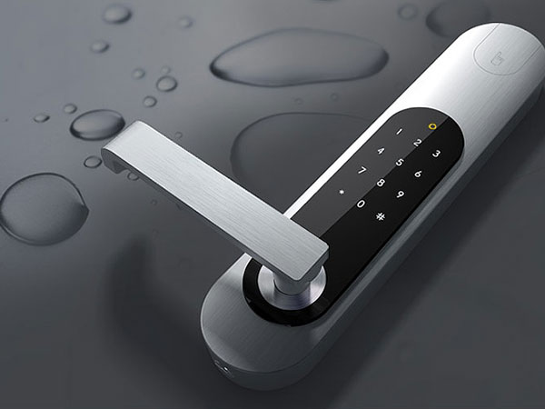 绿春24小时上门开锁公司