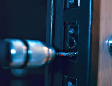 绿春24小时上门开锁公司