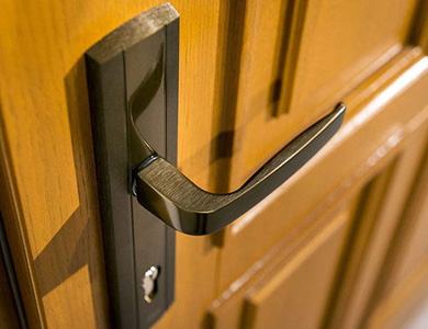 绿春24小时上门开锁公司